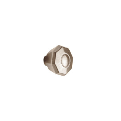 Gem Knob