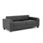 2 Piece Sofa Set