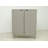 Modern Kitchen Storage Cabinet