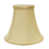 Blanc antique est en rupture de stock