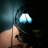 Alfonsa Metal Lamp-1209916194