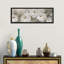 «Cottage Roses», reproduction sur toile-29773268-74380039