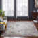 Johannes Hand Knotted Indoor Rug