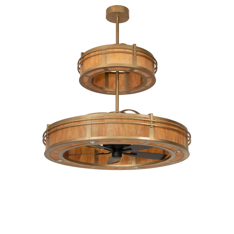 Ceiling Fan