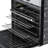 800 Series 29.75" Electric Single Wall Oven