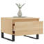 Coffee Table with Storage-92954629