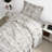 Coma Inducer Comforter Set-91109069