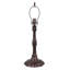 Lamp Base
