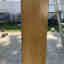 Customer photo 2 of 2