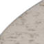 Tapis beige abstrait intérieur et extérieur-934628360