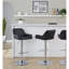 Tabouret de bar contemporain ajustable-2009822065
