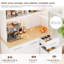 100cm Sideboard-899571242