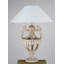 Cavendish Table Lamp