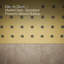 Parallel™ Rite-Temp Shower Trim-95261472