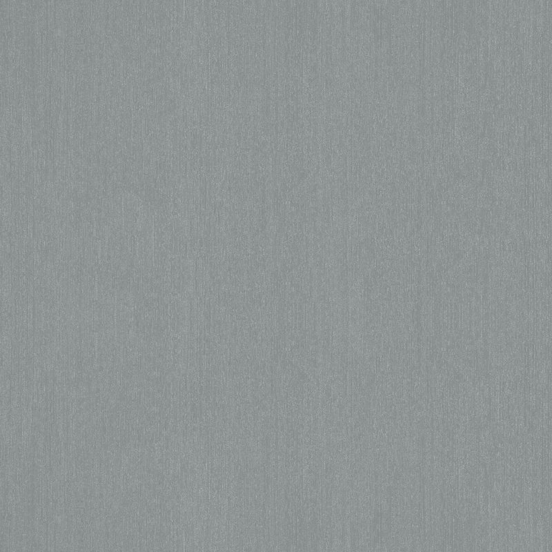 Rouleau de papier peint mat Energy Collection, Gris