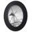 Tyndall Wood Matte Picture Frame-15517144-15517145