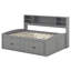 Lit de jour Florizel-1868599539