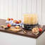 Klarstein 240W Food Dehydrator