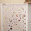 Armoire d'appoint Eyler-681489807