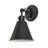 Aletra Armed Sconce-1966096649-1966096650