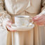 Porcelain Espresso Cup-316625368