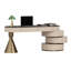 Bureaux simples 70,87 "Modern-2081541368