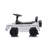 Best Ride On Cars-59838713-116242139