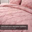 Ensemble d'édredon en microfibre HK-PT0120210625-13462545-13462550