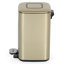 Steel Step On Rubbish Compactor-62362174-62362176