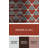 Indoor Rug-1533551519