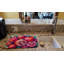 Tapis de séchage