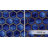 Hudson Due 2" Hex 10-7/8 " x 12-5/8 " Porcelain Mosaic Floor and Wall Tile-1816075774
