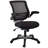 Modway Expedition Office Chair-70575413-70575414