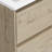 Delly 30'' Single Bathroom Vanity with Engineered Stone Top-1708746029