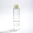 Bipolar Crystal C/H-27870752