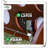 GLOBAL GIRLS LLC Giant Games