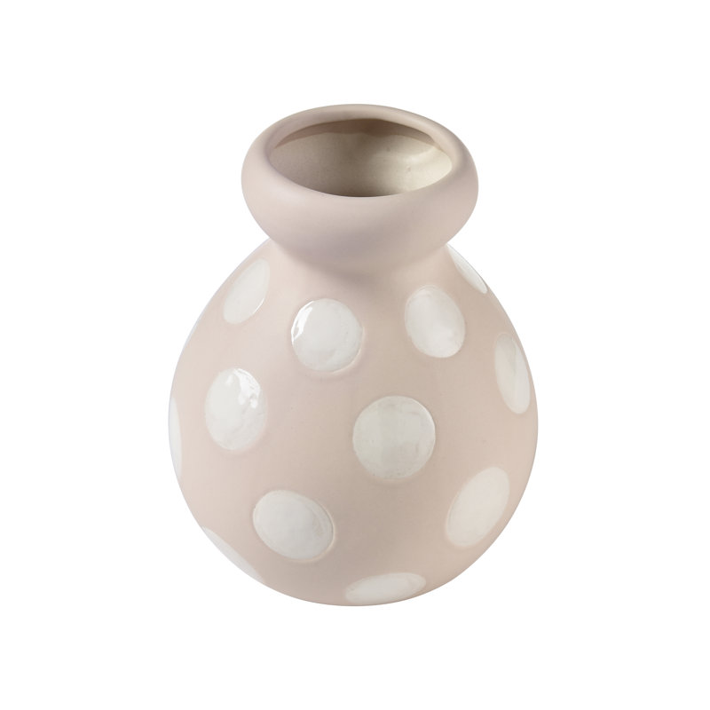 Bouteille Delucia - petit taupe