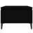 Leefke Side Table-641692403