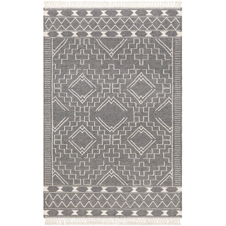 Saki Indoor Rug