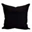 Lonas Cotton Floral 17'' Throw Pillow Cover-2093679203
