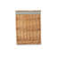 Wicker Laundry Bin Basket with Lining-45117817-102478564