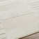 Tapis beige