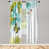 Yellow Green/Turquoise is out of stock selected