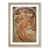 Oak Framed selected