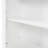 Tall Bathroom Storage Cabinet-224240464