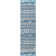 Beacham Southwestern Hand Woven Area Rug