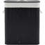 Laundry Hamper