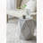 Accent Side Table