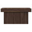 Aquilera Coffee Table with Storage-4766972-4766973