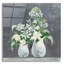 «Late Summer Bouquet» par Julia Purinton-482306626